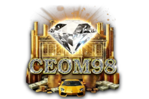 CEOM98